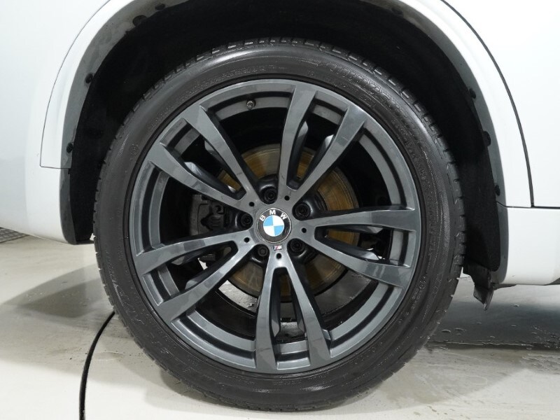 Used BMW X5 2018 for sale - 77758750: Photo 14