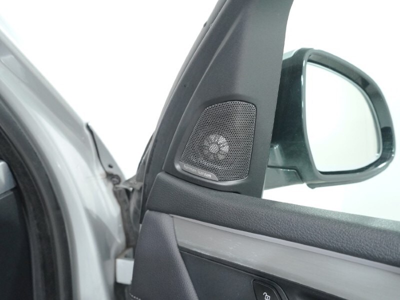 Used BMW X5 2018 for sale - 77758750: Photo 17