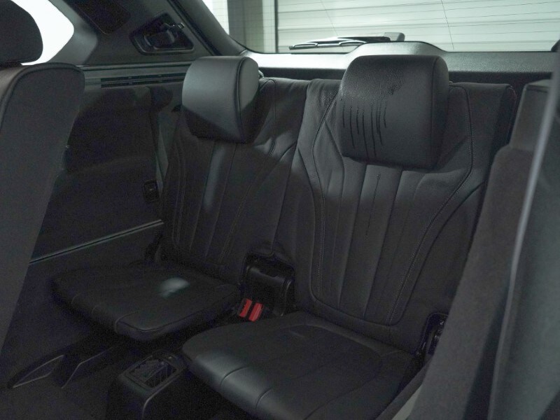 Used BMW X5 2018 for sale - 77758750: Photo 18