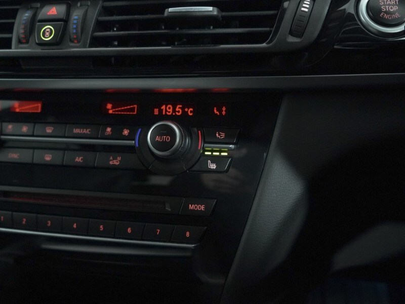 Used BMW X5 2018 for sale - 77758750: Photo 19