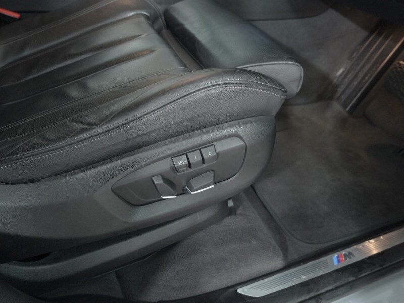 Used BMW X5 2018 for sale - 77758750: Photo 20