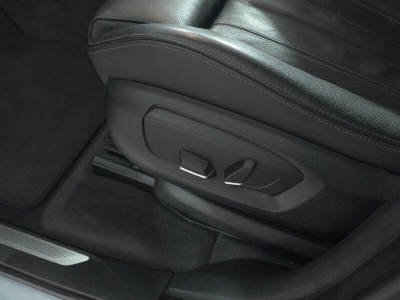 Used BMW X5 2018 for sale - 77758750: Photo 21