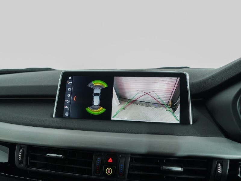 Used BMW X5 2018 for sale - 77758750: Photo 22