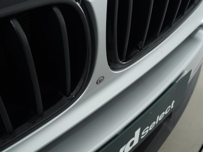 Used BMW X5 2018 for sale - 77758750: Photo 23