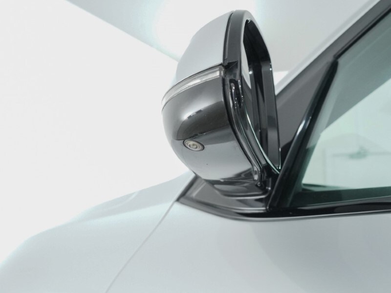 Used BMW X5 2018 for sale - 77758750: Photo 24