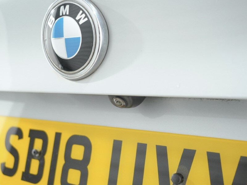 Used BMW X5 2018 for sale - 77758750: Photo 25