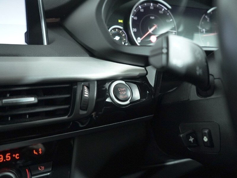 Used BMW X5 2018 for sale - 77758750: Photo 26