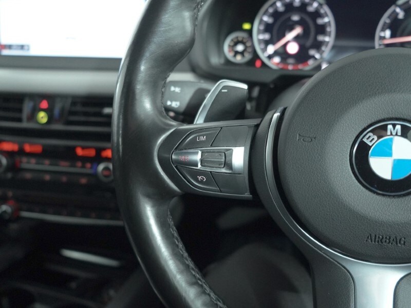 Used BMW X5 2018 for sale - 77758750: Photo 27