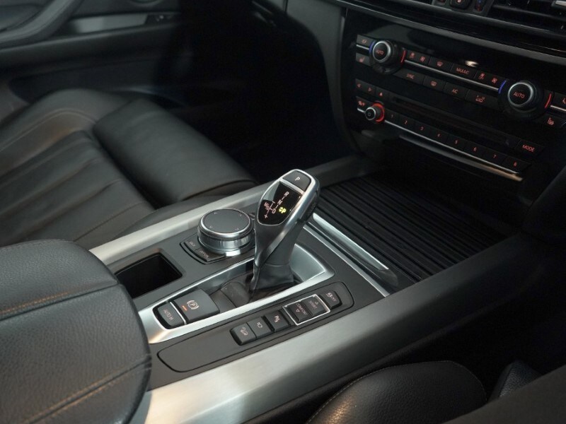 Used BMW X5 2018 for sale - 77758750: Photo 29