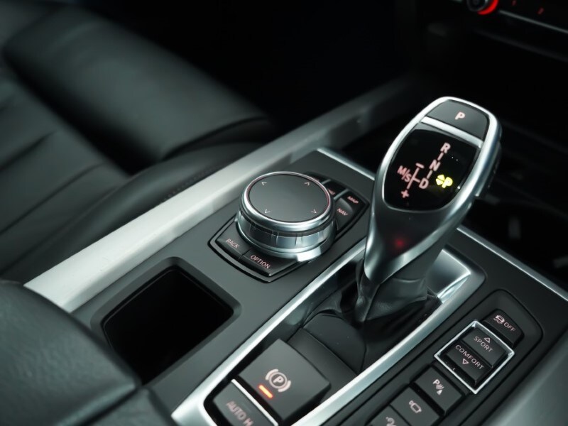 Used BMW X5 2018 for sale - 77758750: Photo 30