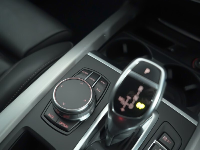 Used BMW X5 2018 for sale - 77758750: Photo 31