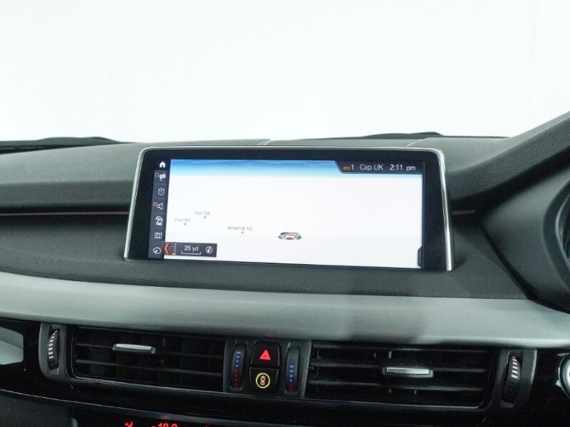 Used BMW X5 2018 for sale - 77758750: Photo 32