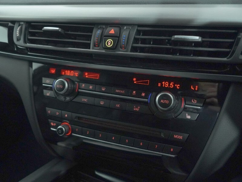 Used BMW X5 2018 for sale - 77758750: Photo 33