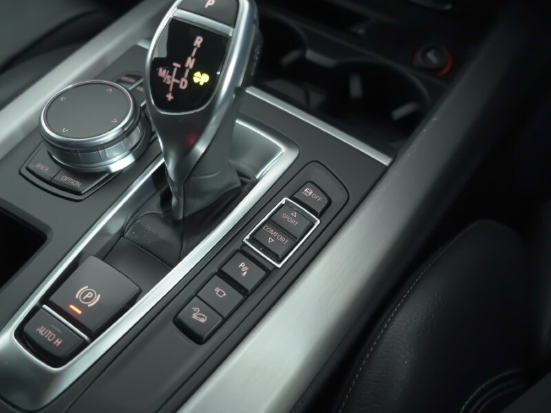 Used BMW X5 2018 for sale - 77758750: Photo 35