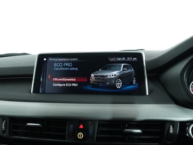 Used BMW X5 2018 for sale - 77758750: Photo 36