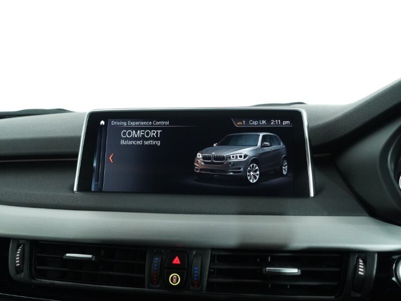 Used BMW X5 2018 for sale - 77758750: Photo 37