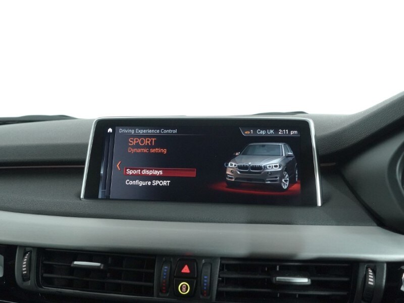 Used BMW X5 2018 for sale - 77758750: Photo 38