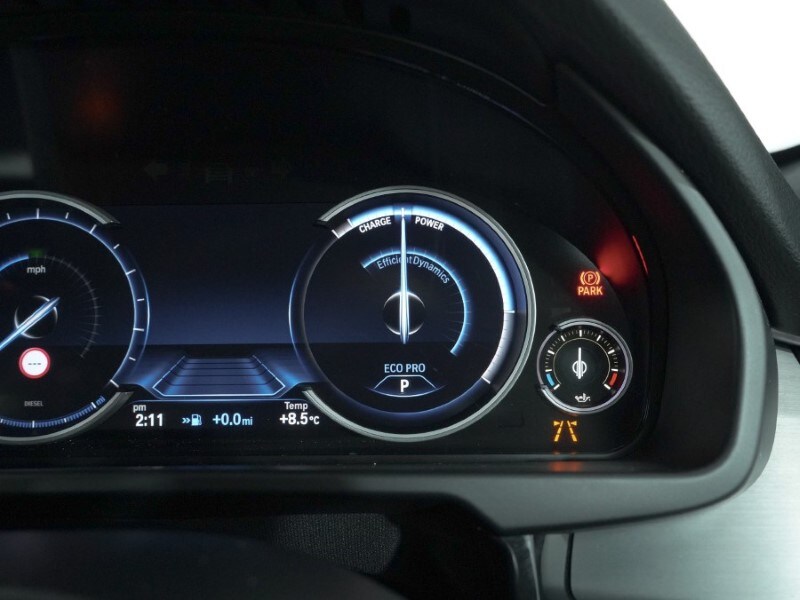 Used BMW X5 2018 for sale - 77758750: Photo 39