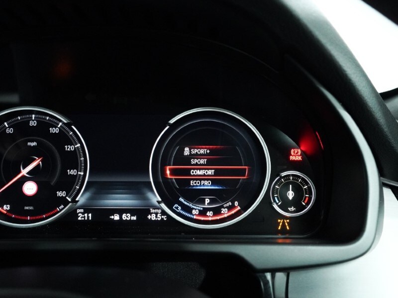 Used BMW X5 2018 for sale - 77758750: Photo 40