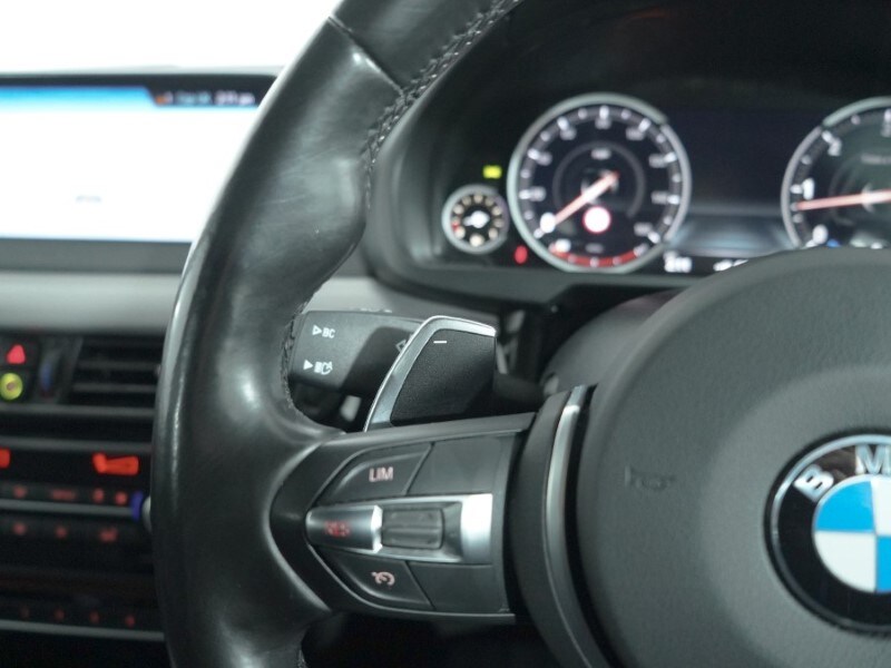 Used BMW X5 2018 for sale - 77758750: Photo 41