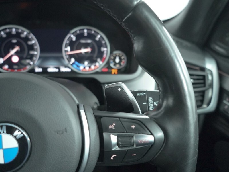 Used BMW X5 2018 for sale - 77758750: Photo 42