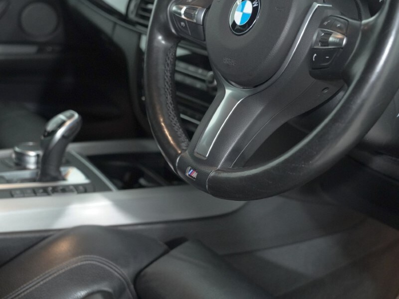 Used BMW X5 2018 for sale - 77758750: Photo 43