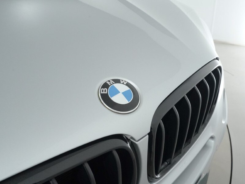 Used BMW X5 2018 for sale - 77758750: Photo 45