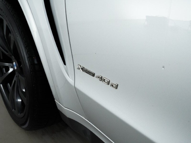 Used BMW X5 2018 for sale - 77758750: Photo 47