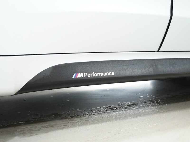 Used BMW X5 2018 for sale - 77758750: Photo 48