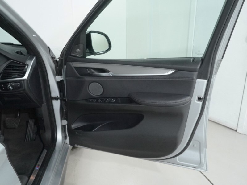 Used BMW X5 2018 for sale - 77758750: Photo 52