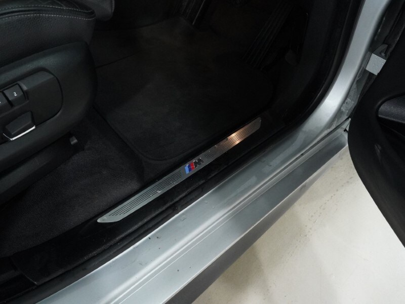 Used BMW X5 2018 for sale - 77758750: Photo 54