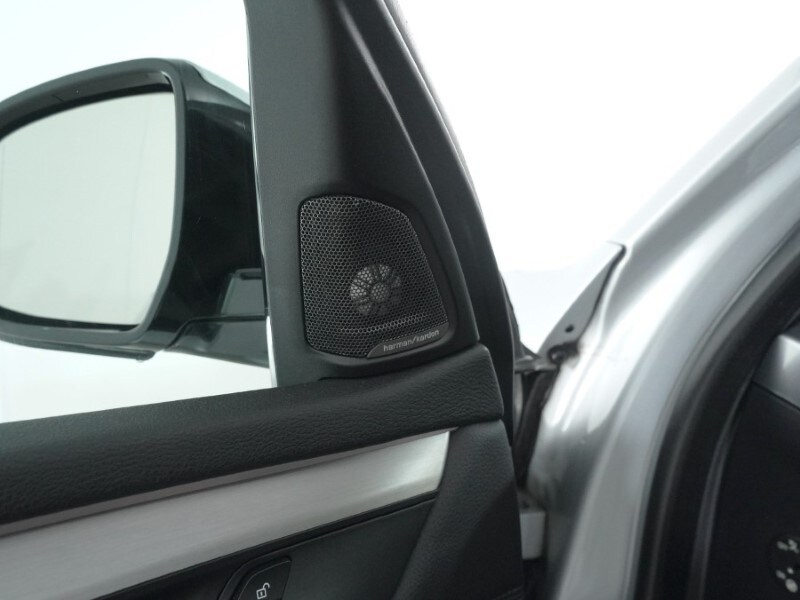 Used BMW X5 2018 for sale - 77758750: Photo 55