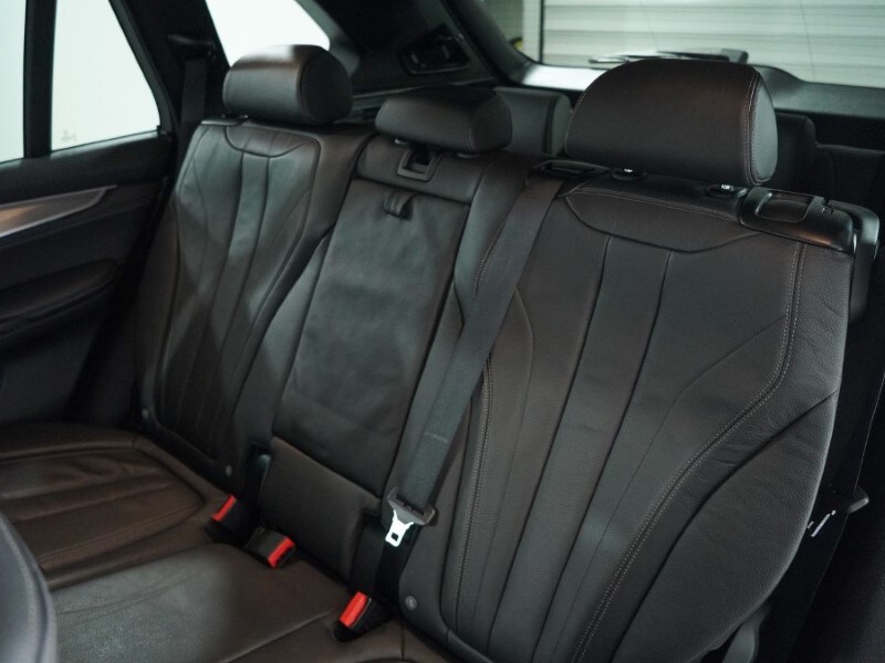 Used BMW X5 2018 for sale - 77758750: Photo 56