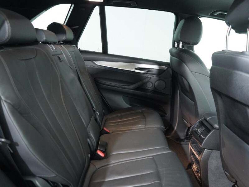 Used BMW X5 2018 for sale - 77758750: Photo 57