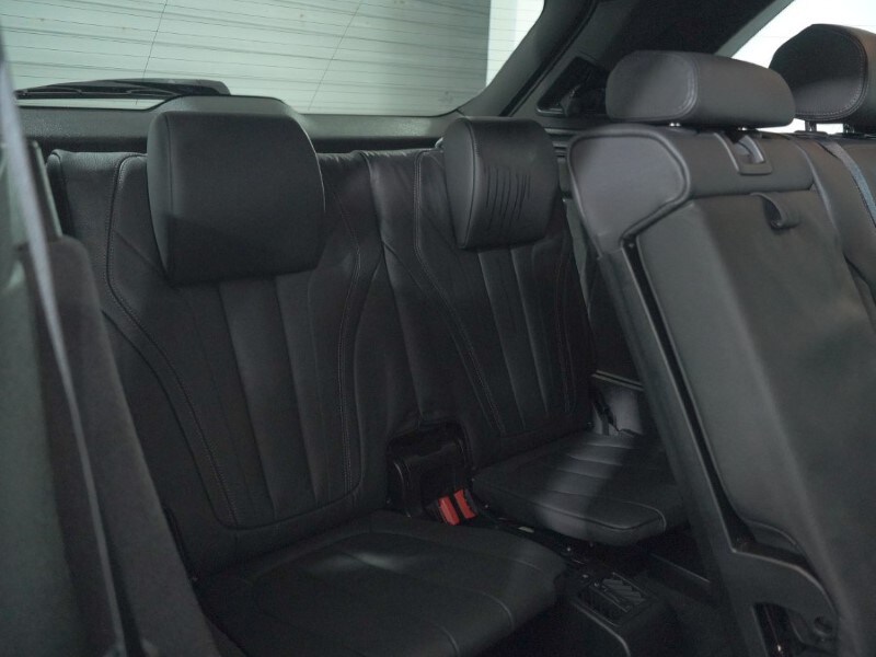 Used BMW X5 2018 for sale - 77758750: Photo 58