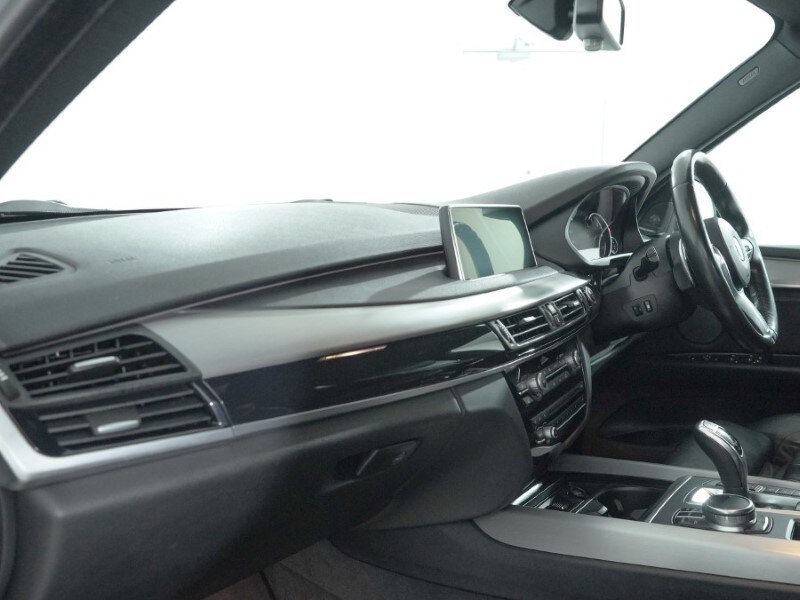 Used BMW X5 2018 for sale - 77758750: Photo 7