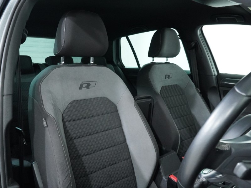 Used Volkswagen Golf 2019 for sale - 76981671: Photo 11