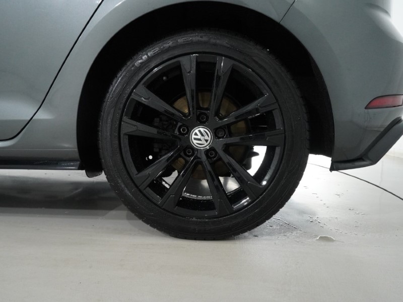 Used Volkswagen Golf 2019 for sale - 76981671: Photo 14