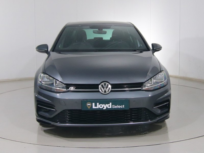 Used Volkswagen Golf 2019 for sale - 76981671: Photo 16