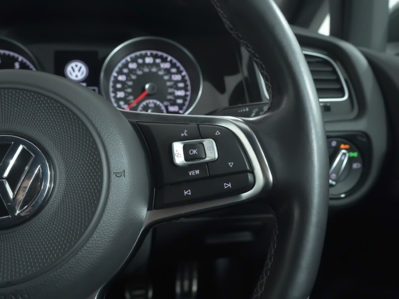 Used Volkswagen Golf 2019 for sale - 76981671: Photo 22