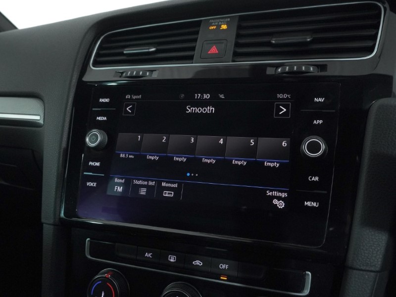 Used Volkswagen Golf 2019 for sale - 76981671: Photo 26