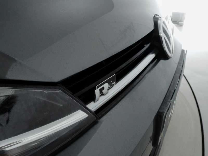 Used Volkswagen Golf 2019 for sale - 76981671: Photo 34