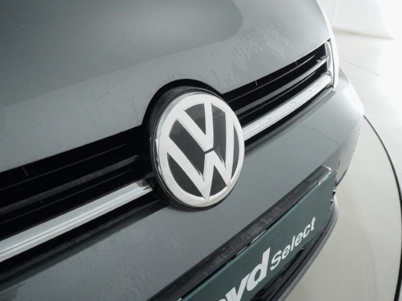 Used Volkswagen Golf 2019 for sale - 76981671: Photo 35