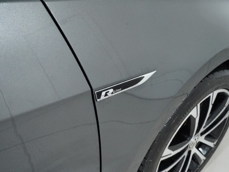 Used Volkswagen Golf 2019 for sale - 76981671: Photo 40