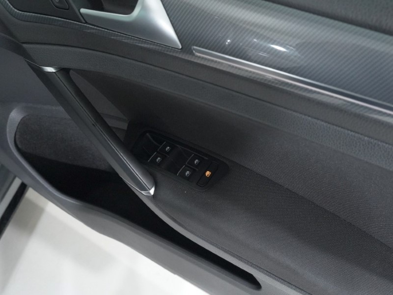 Used Volkswagen Golf 2019 for sale - 76981671: Photo 42