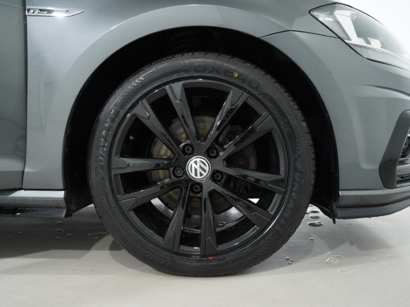 Used Volkswagen Golf 2019 for sale - 76981671: Photo 47