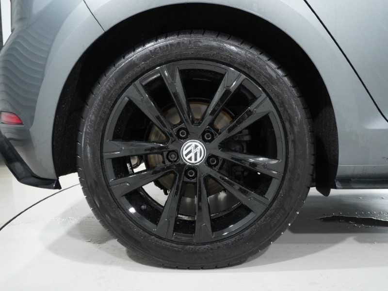 Used Volkswagen Golf 2019 for sale - 76981671: Photo 48