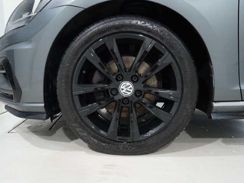 Used Volkswagen Golf 2019 for sale - 76981671: Photo 49