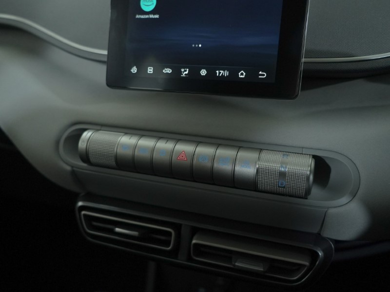 Used BYD Dolphin 2025 for sale - 77087689: Photo 10