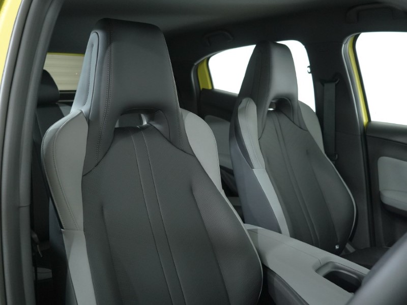 Used BYD Dolphin 2025 for sale - 77087689: Photo 11